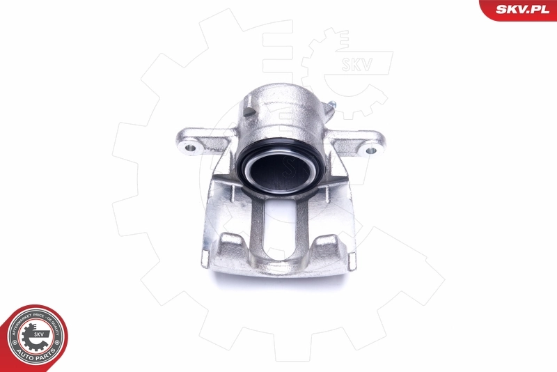 ESEN SKV 44SKV682 Brake Caliper