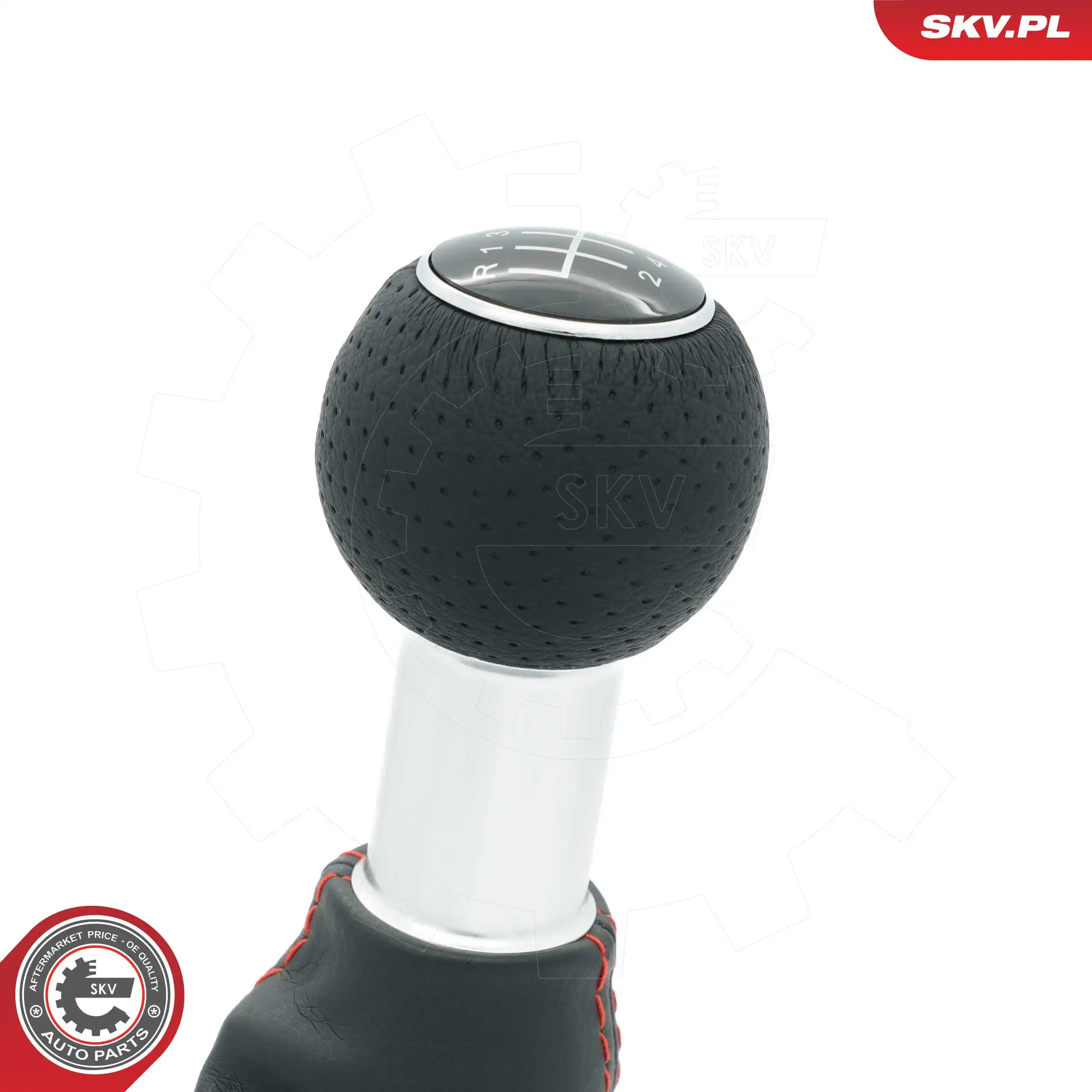 ESEN SKV 63SKV510 Gear Shift Lever Knob