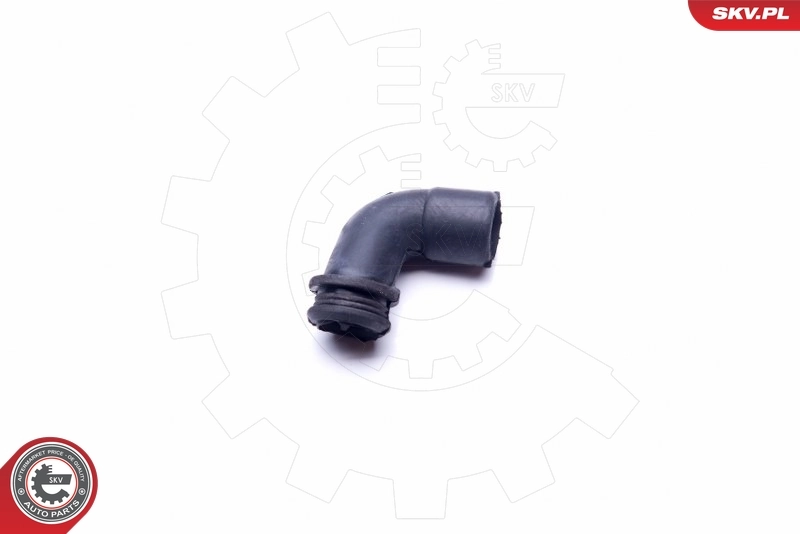 ESEN SKV 31SKV127 Oil Hose