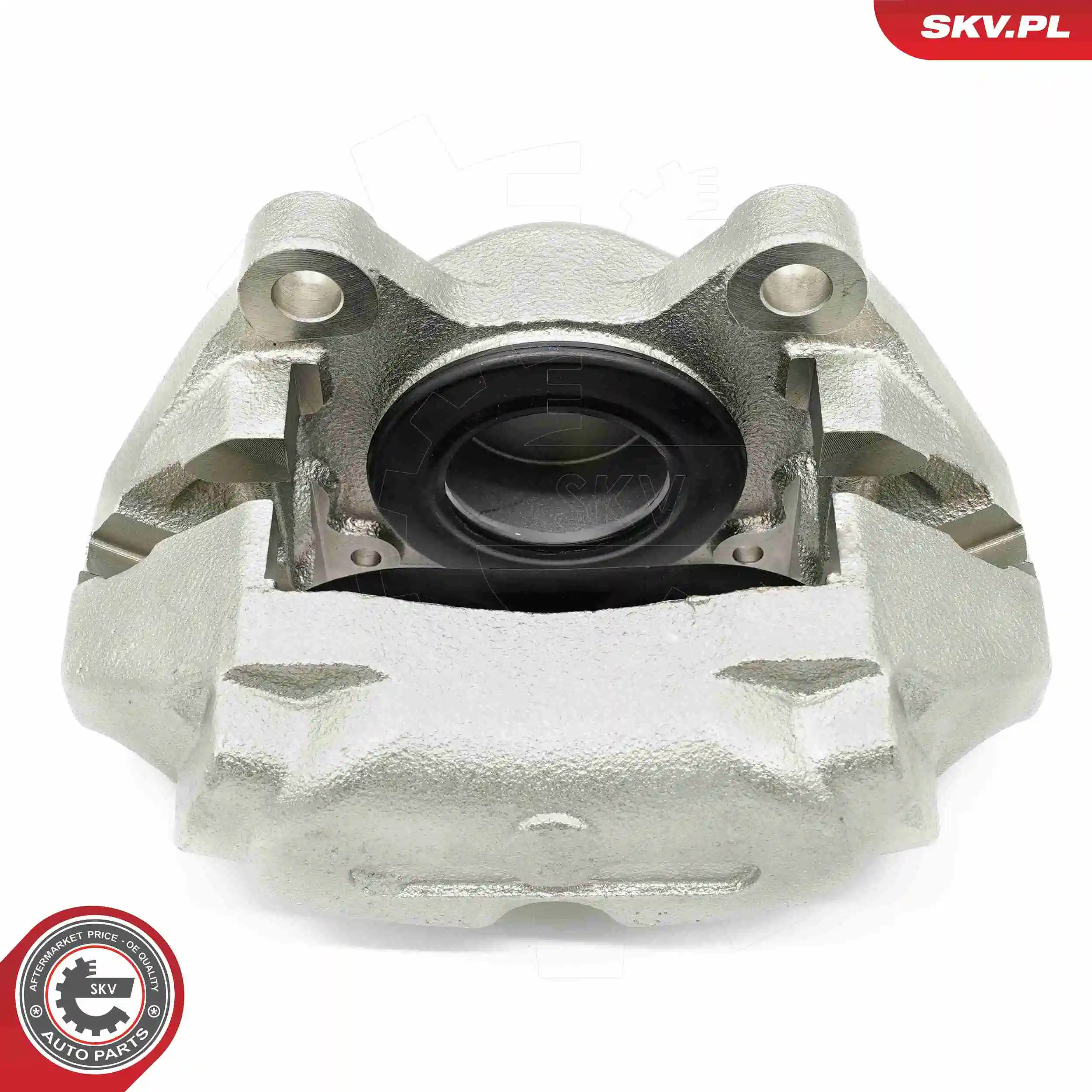 Brake Caliper 67SKV122