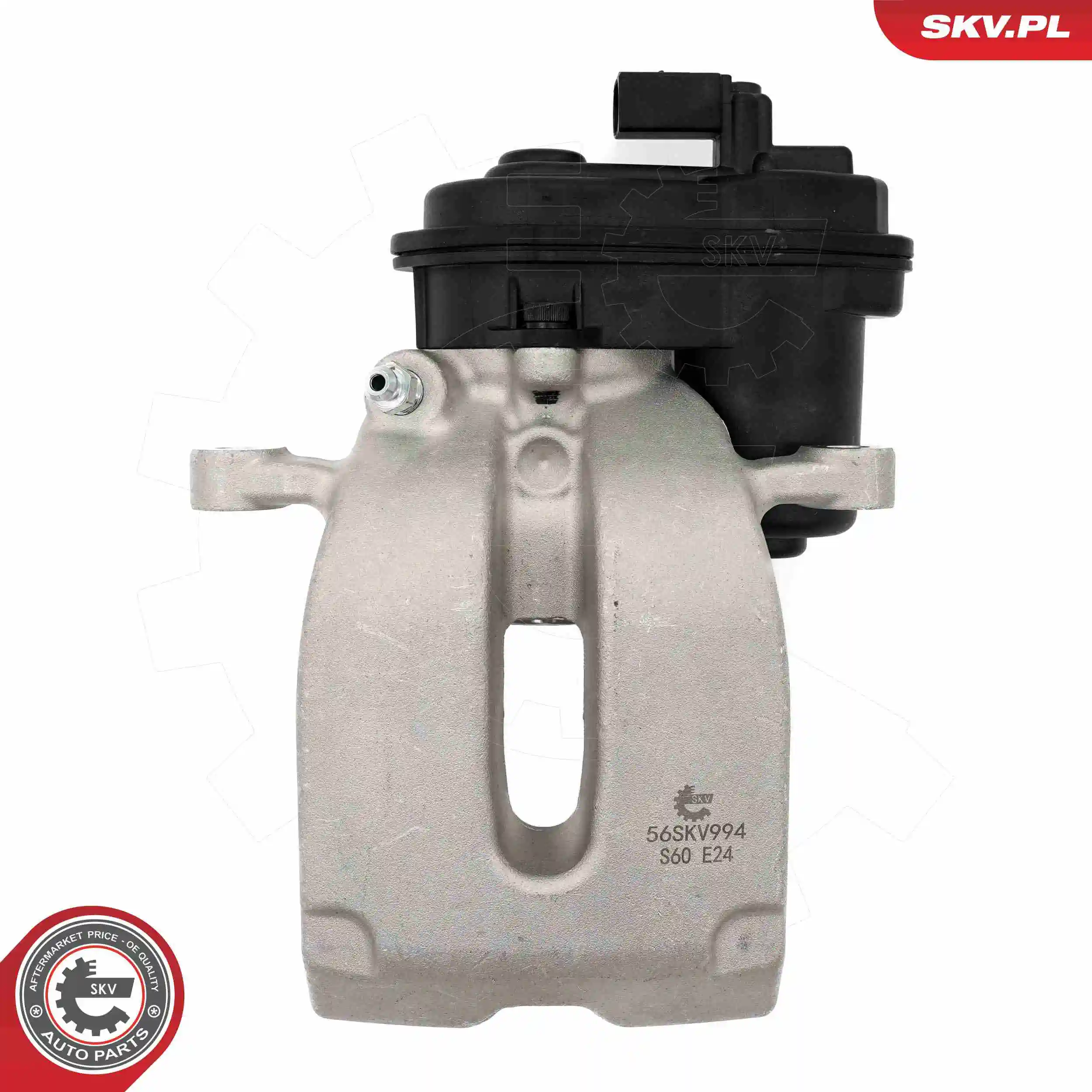 Brake Caliper 56SKV994