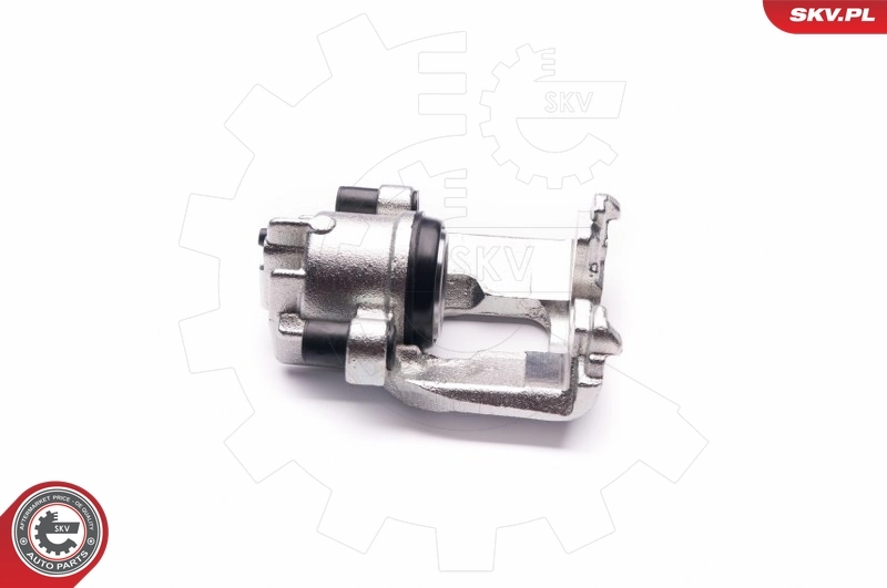 Brake Caliper 23SKV172