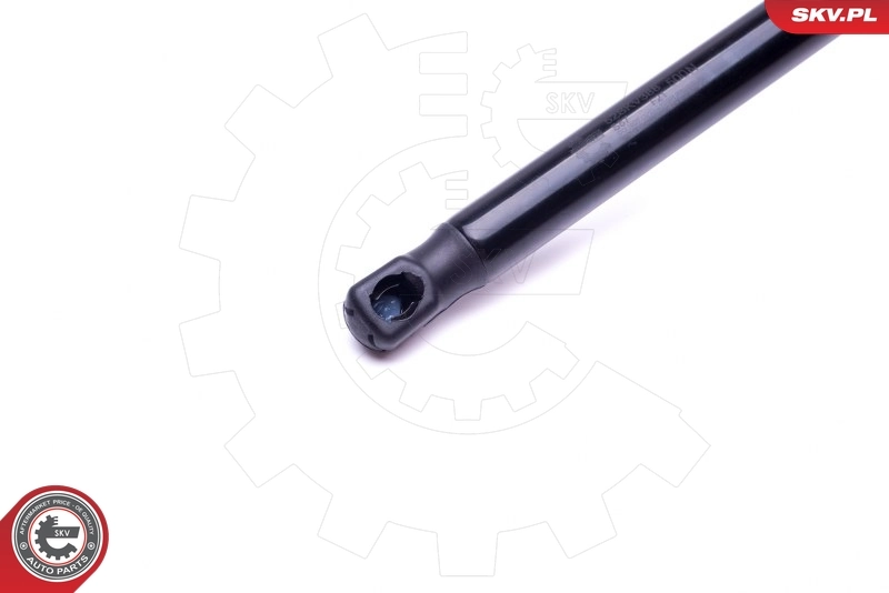 Gas Spring, boot/cargo area 52SKV388