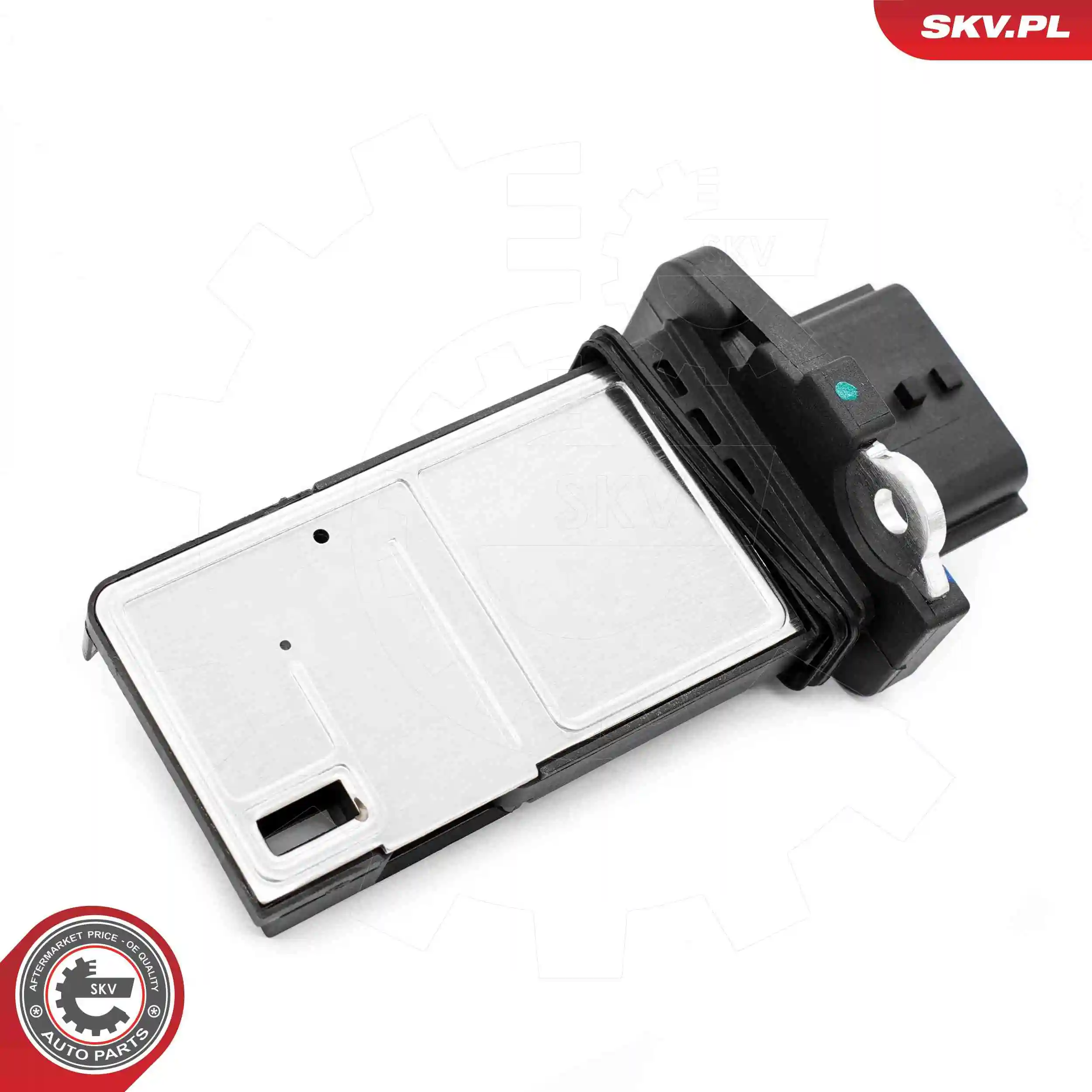 Mass Air Flow Sensor 07SKV212