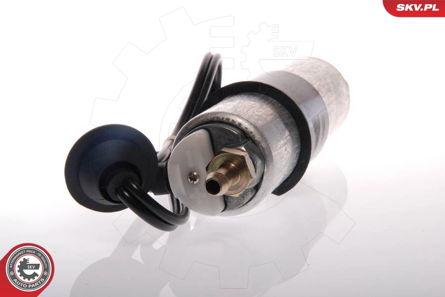 Fuel Pump 02SKV006