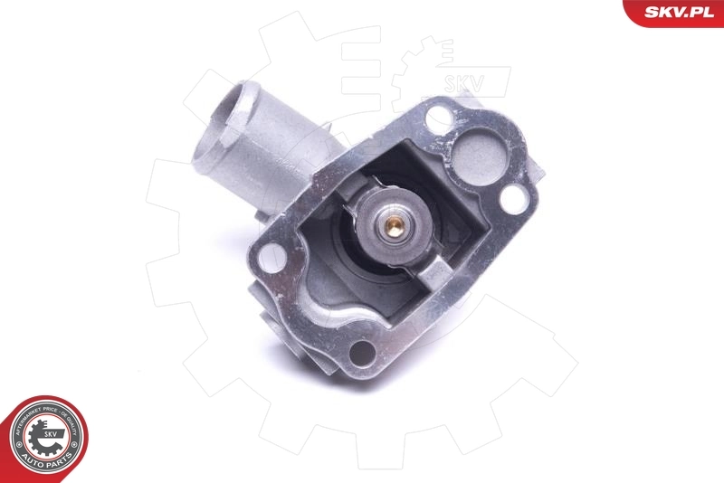 Thermostat, coolant 20SKV168