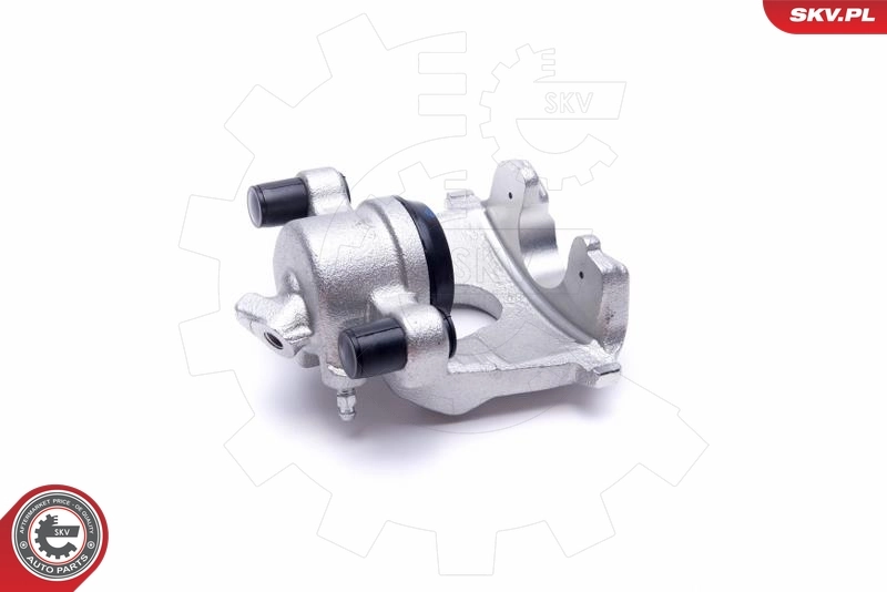 Brake Caliper 55SKV741