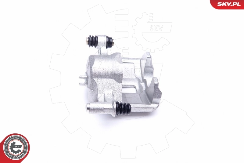 Brake Caliper 45SKV541
