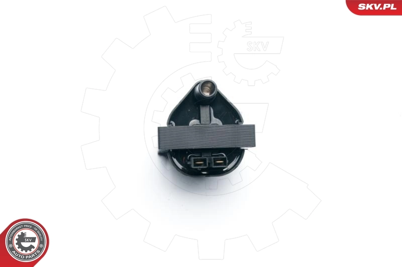 ملف إِشعال 03SKV263