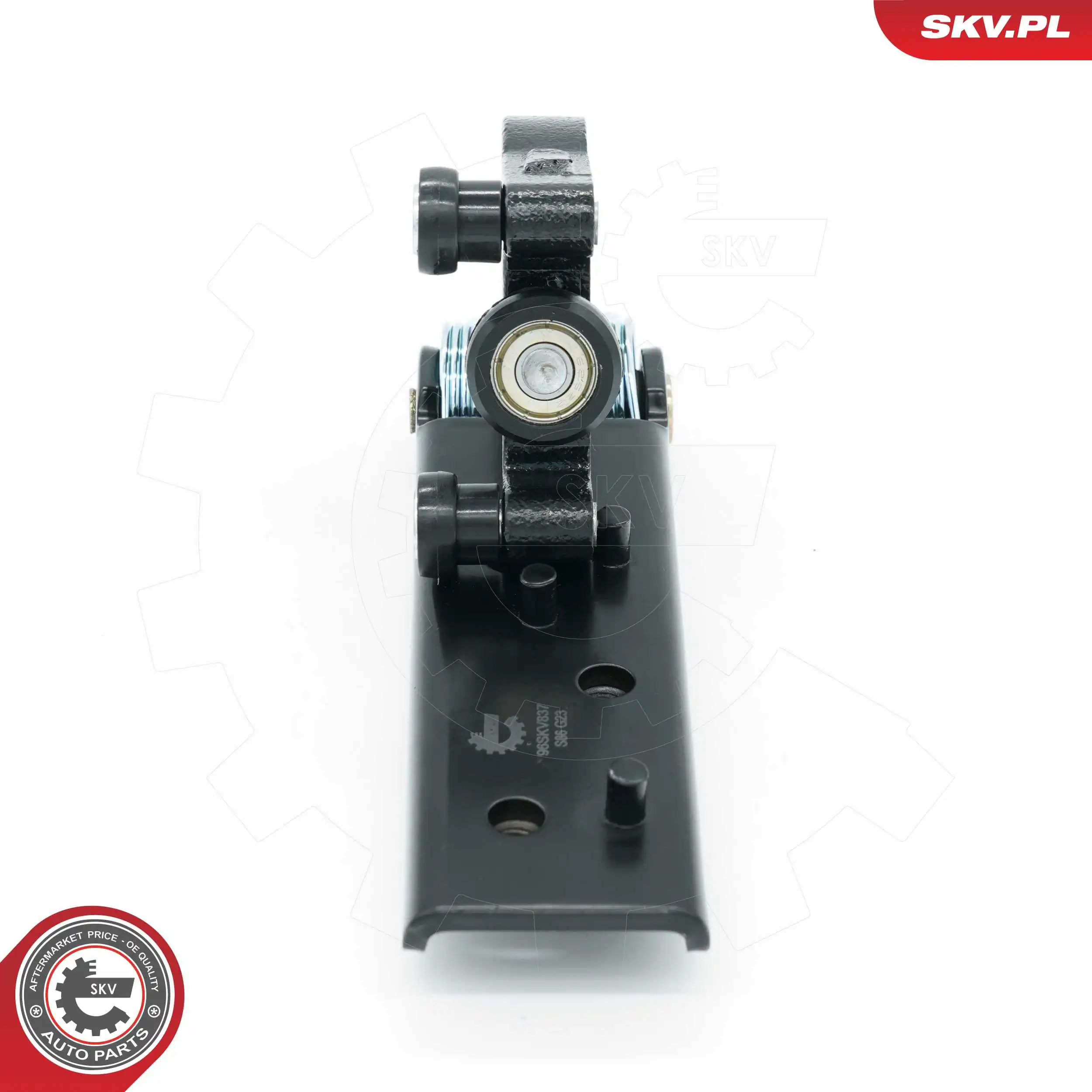 Roller Guide, sliding door 96SKV873