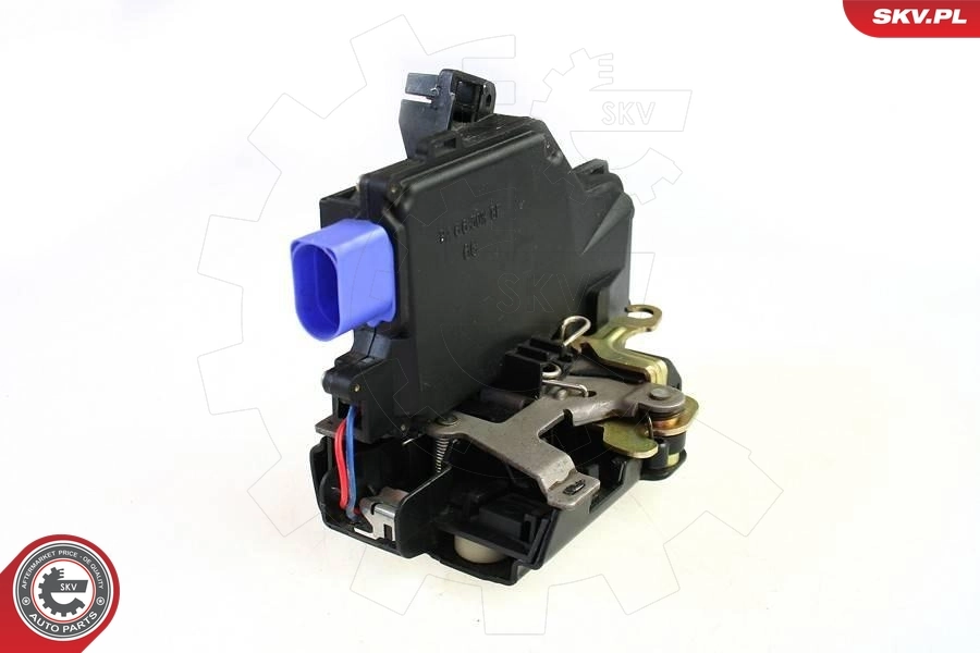 Door Lock 16SKV043