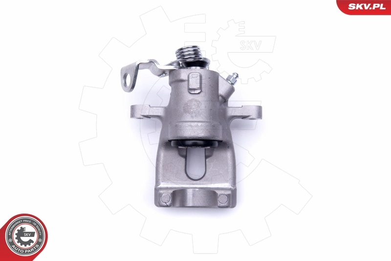 Brake Caliper 46SKV553