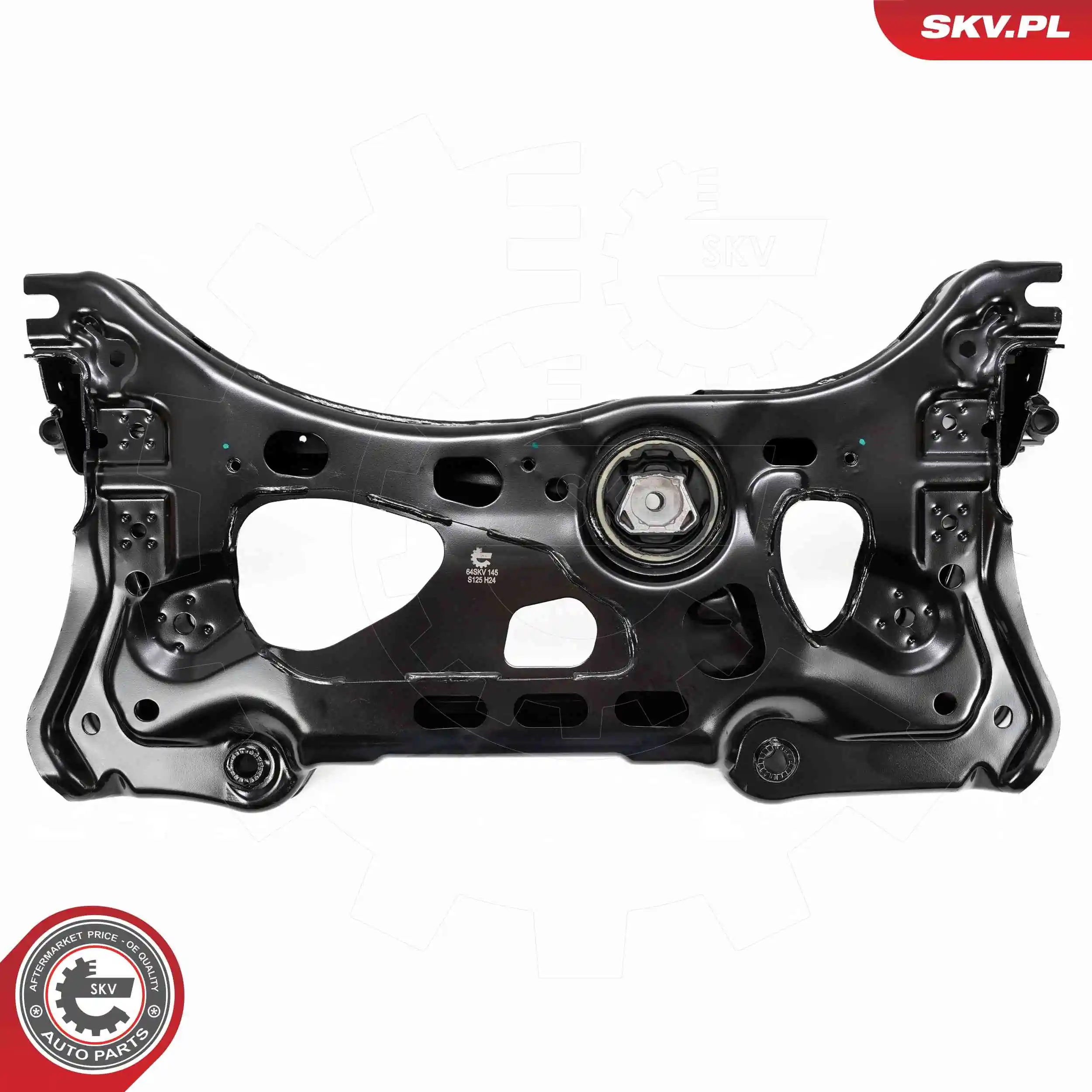 ESEN SKV 64SKV145 Support Frame/Subframe
