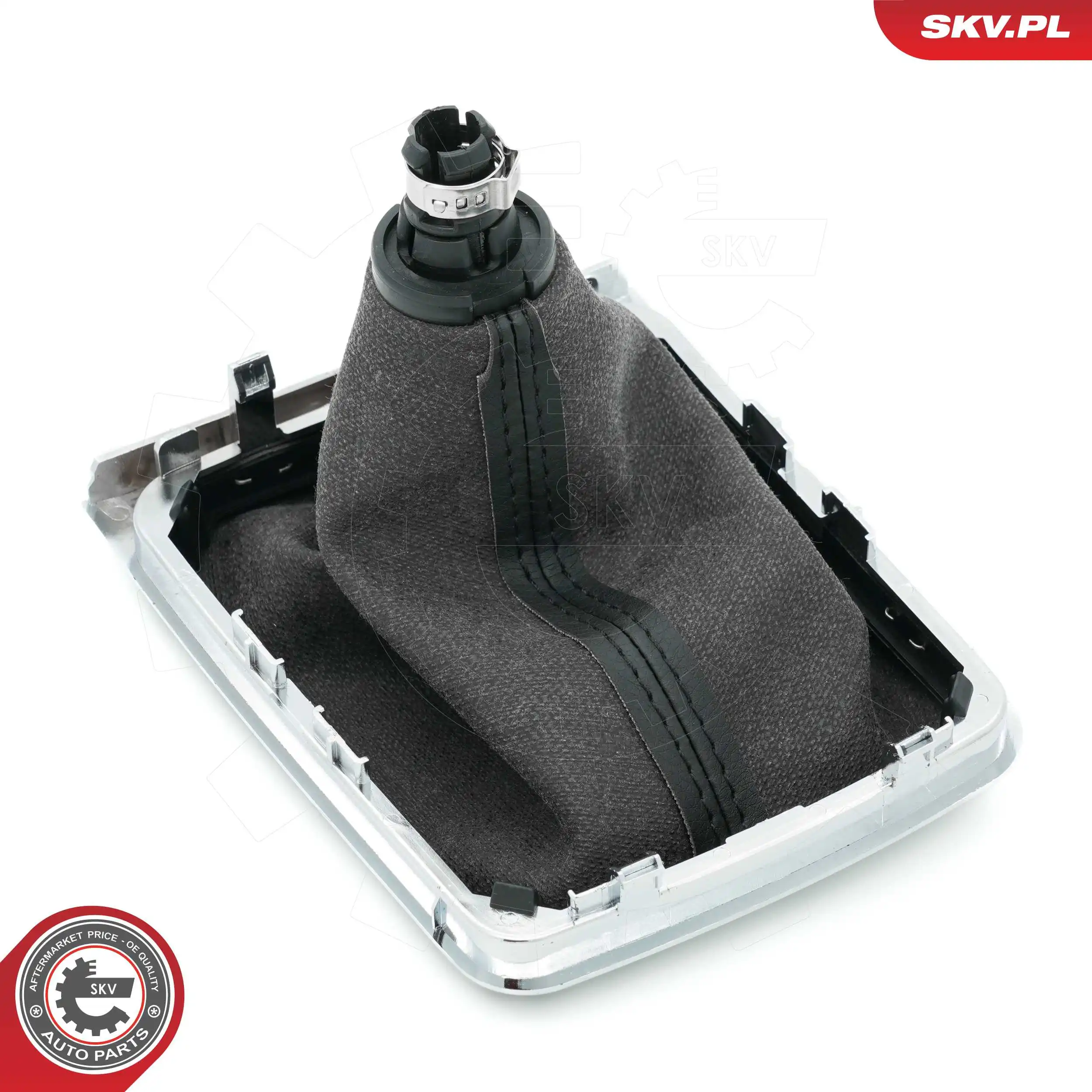 ESEN SKV 63SKV463 Gear Shift Lever Knob