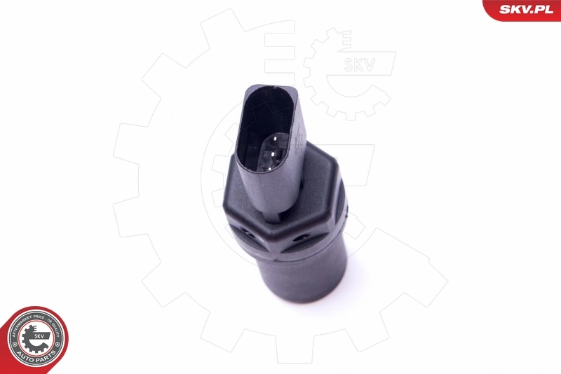 Sensor, crankshaft pulse 17SKV552