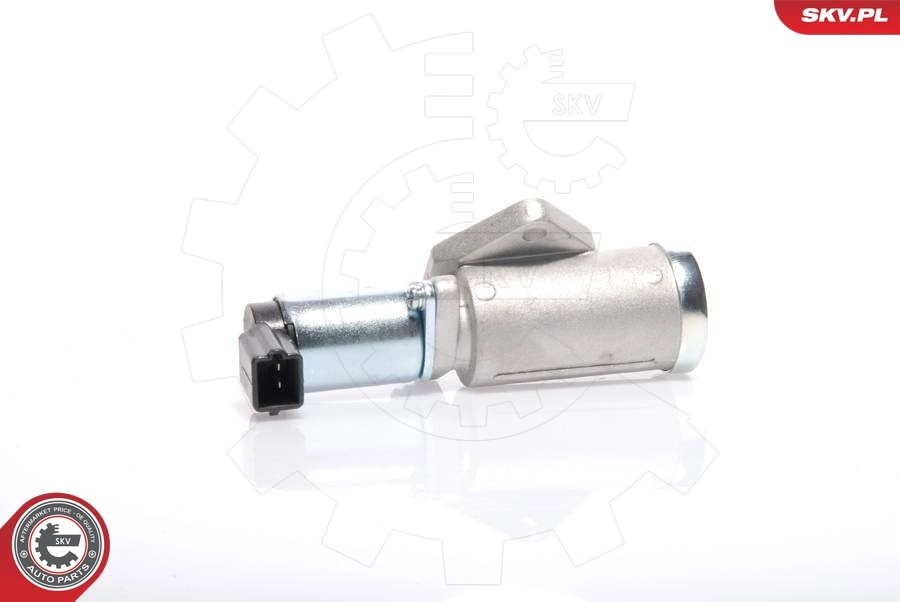 Idle Control Valve, air supply 08SKV229
