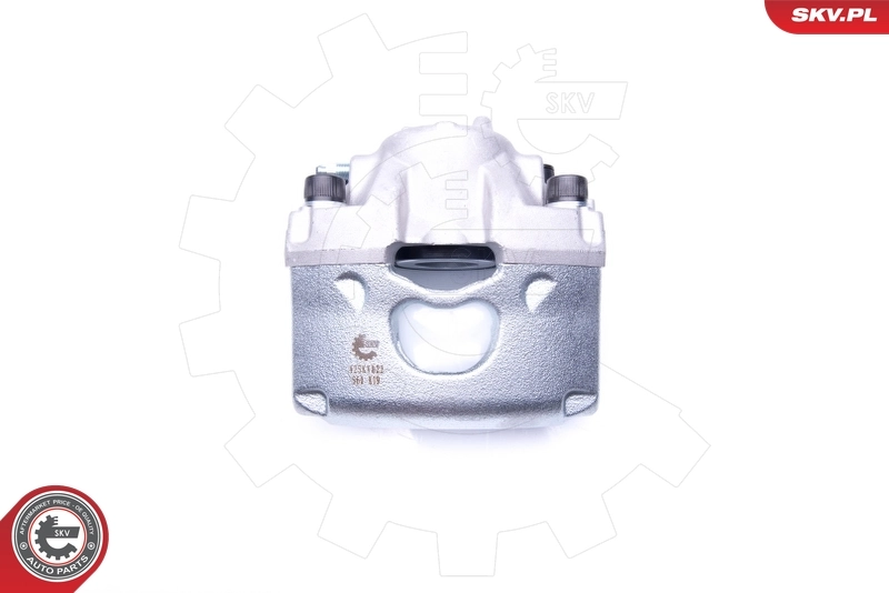 Brake Caliper 42SKV822
