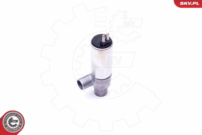 ESEN SKV 08SKV241 Idle Control Valve, air supply