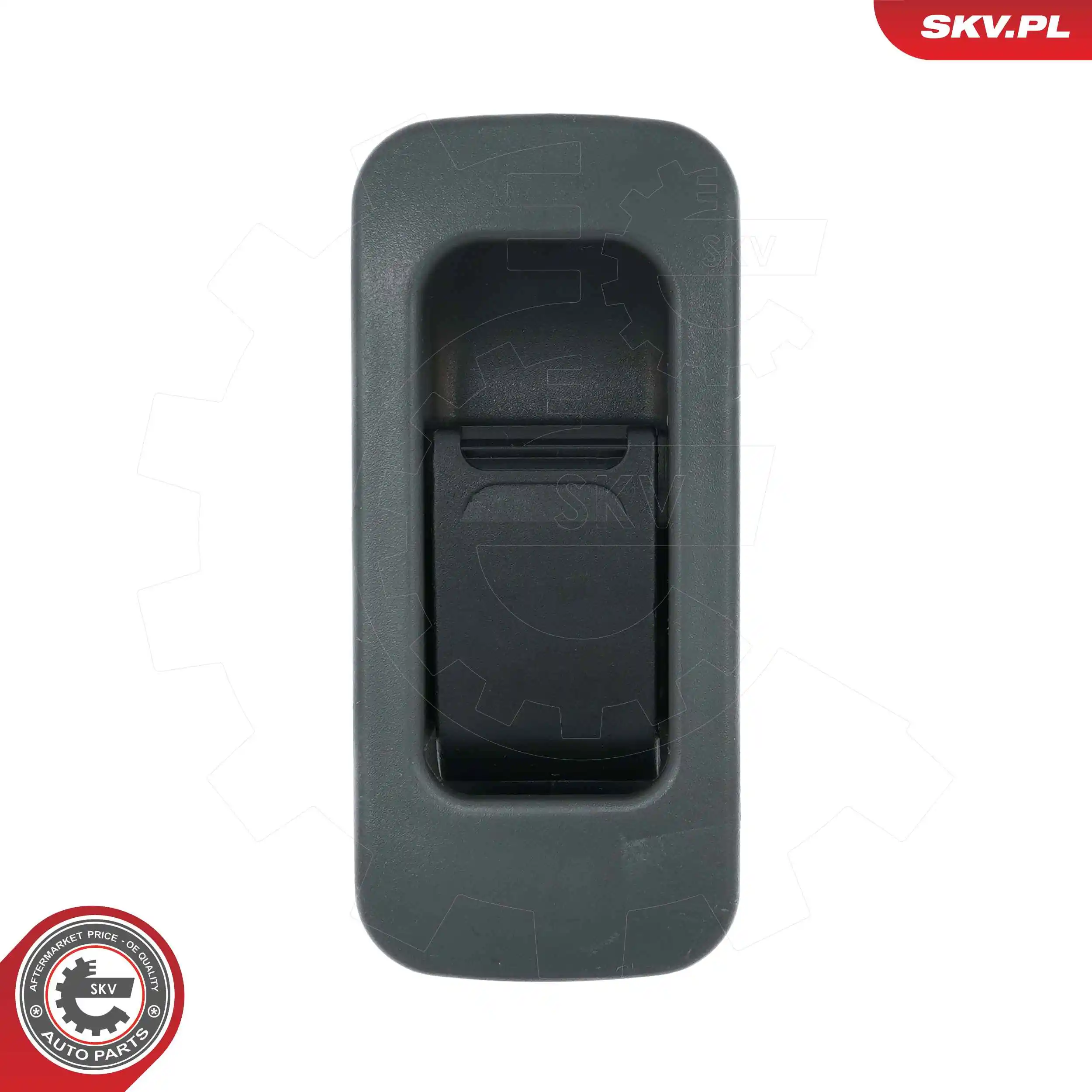 Switch, window regulator 37SKV428