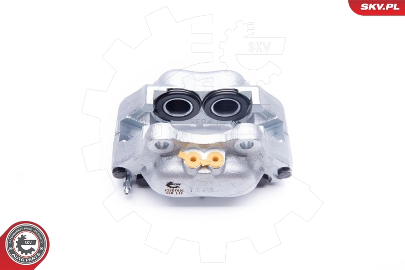 Brake Caliper 42SKV001