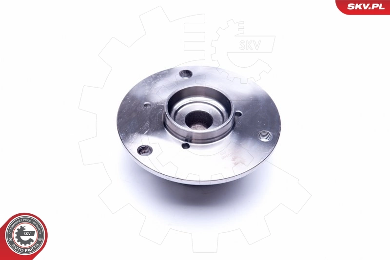 Wheel Bearing Kit 29SKV189