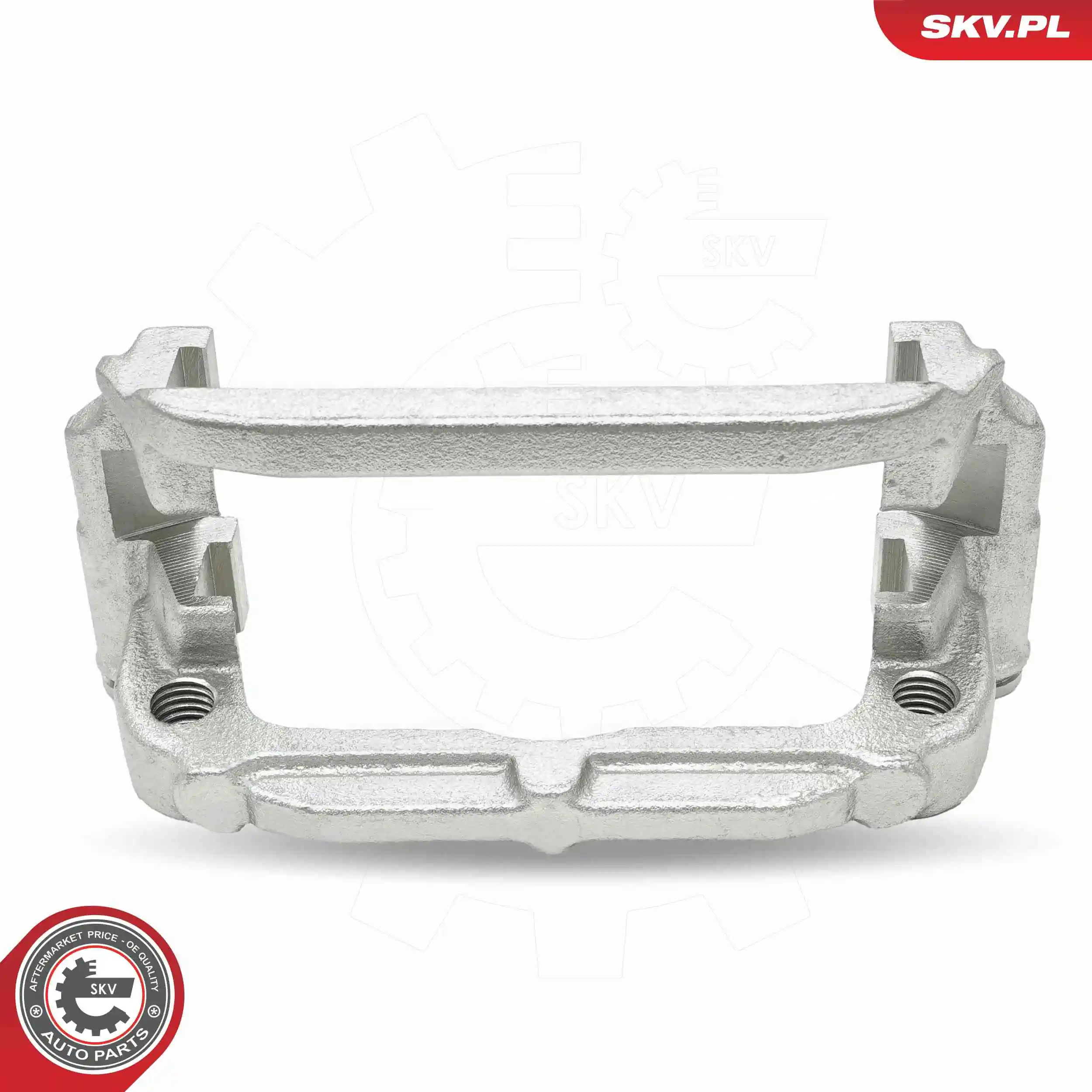 ESEN SKV 74SKV270 Bracket, brake caliper