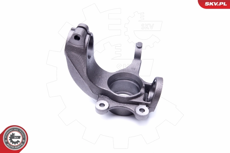 ESEN SKV 47SKV192 Steering Knuckle, wheel suspension