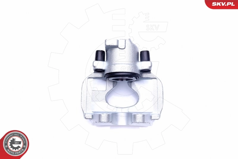 Angkup Brek 45SKV311