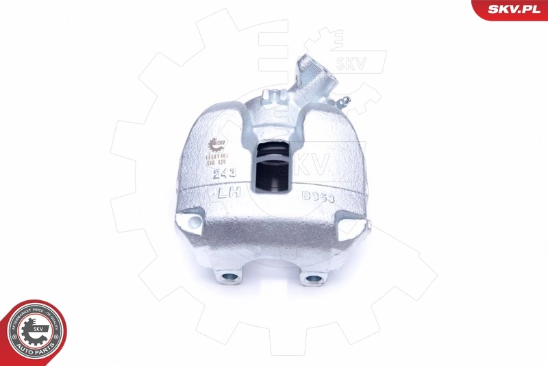 Brake Caliper 44SKV461
