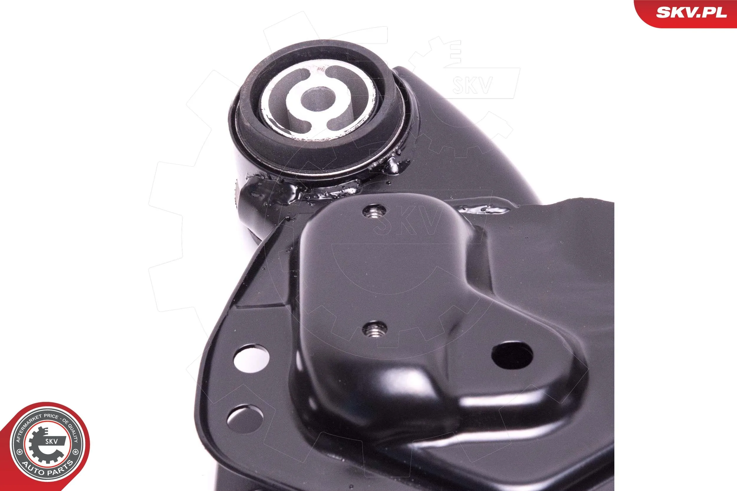 Support Frame/Subframe 64SKV053