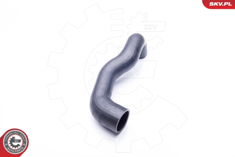 Charge Air Hose 24SKV132