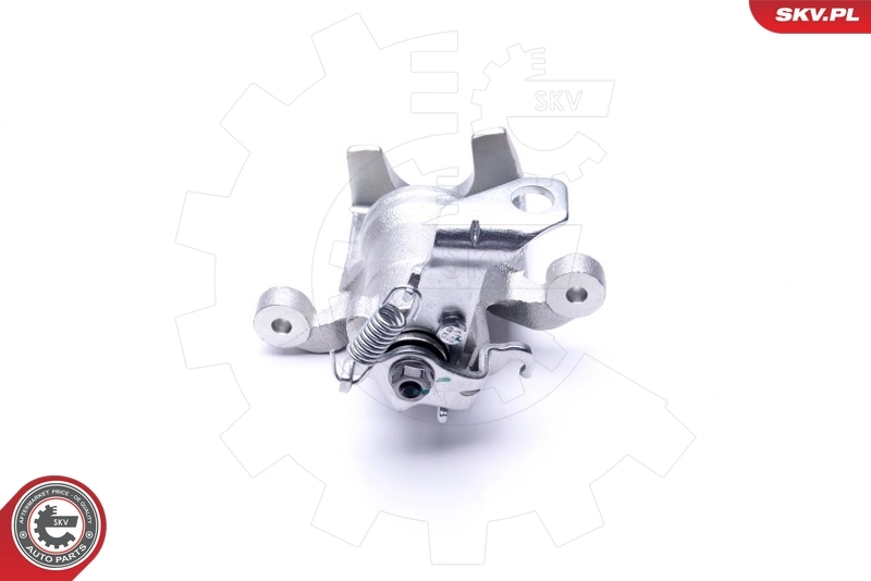 Brake Caliper 46SKV914