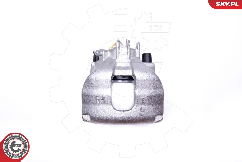 Brake Caliper 23SKV562