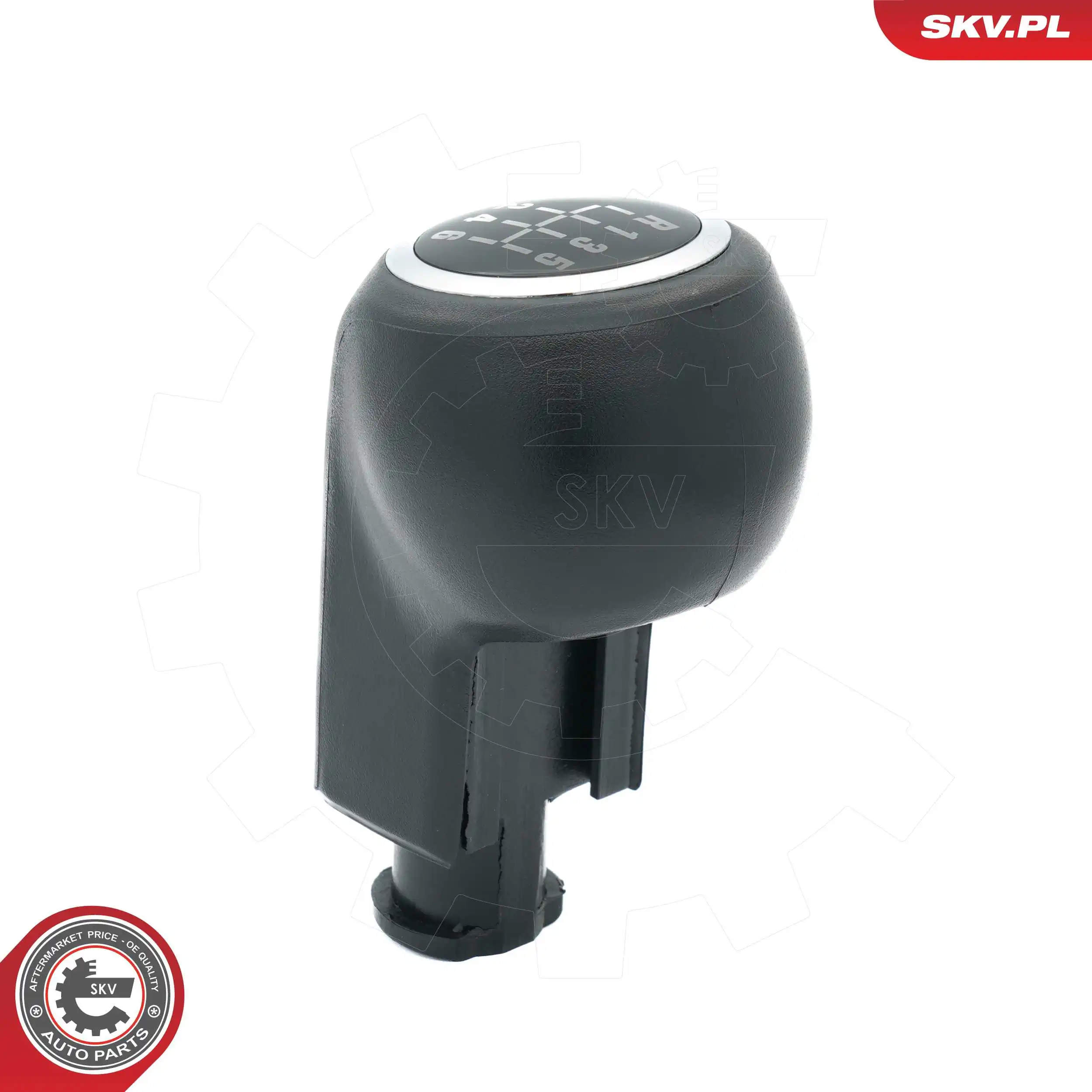 ESEN SKV 63SKV087 Gear Shift Lever Knob