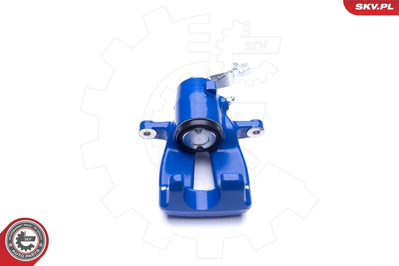 Brake Caliper 44SKV774