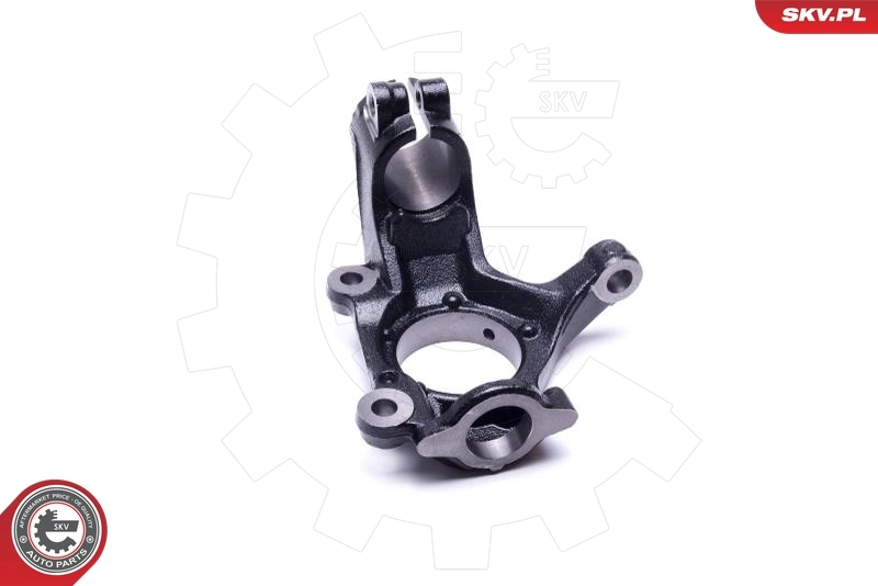 Steering Knuckle, wheel suspension 47SKV792