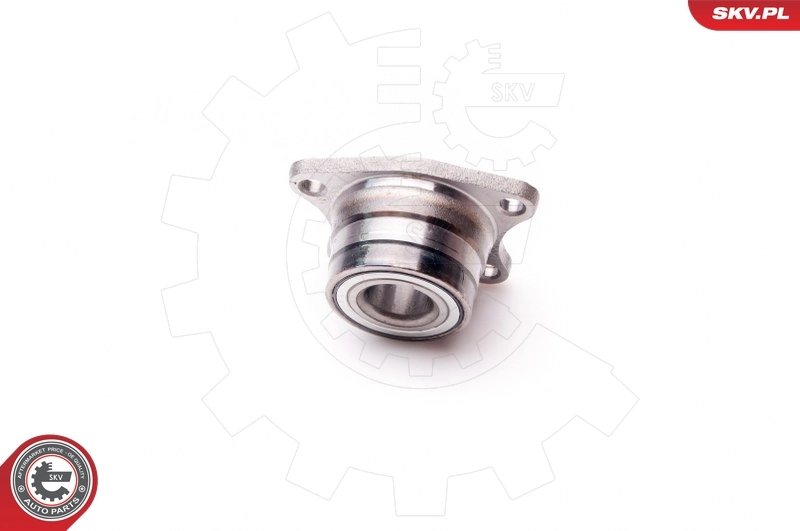 Wheel Bearing Kit 29SKV115