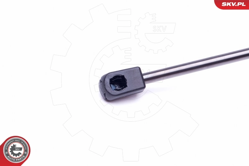 Gas Spring, boot/cargo area 52SKV534