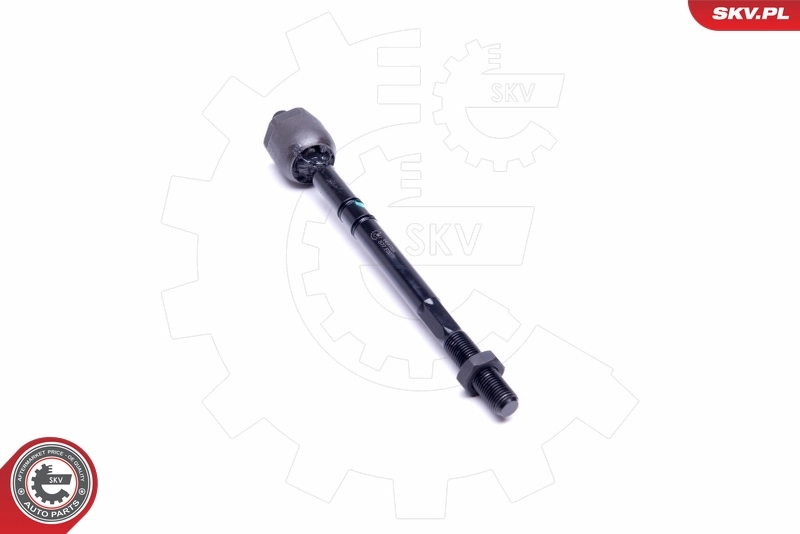 Inner Tie Rod 04SKV355