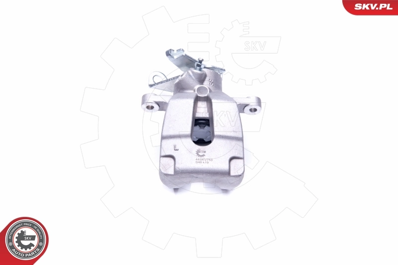 Brake Caliper 44SKV753