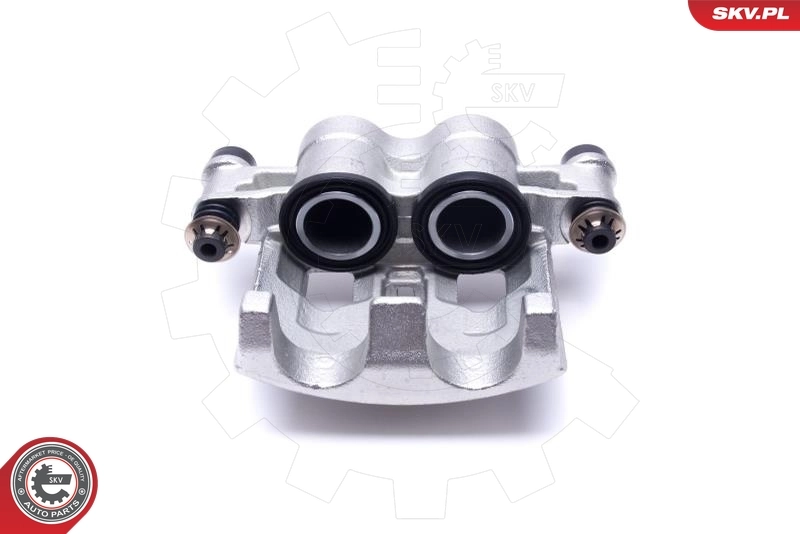 Brake Caliper 45SKV224