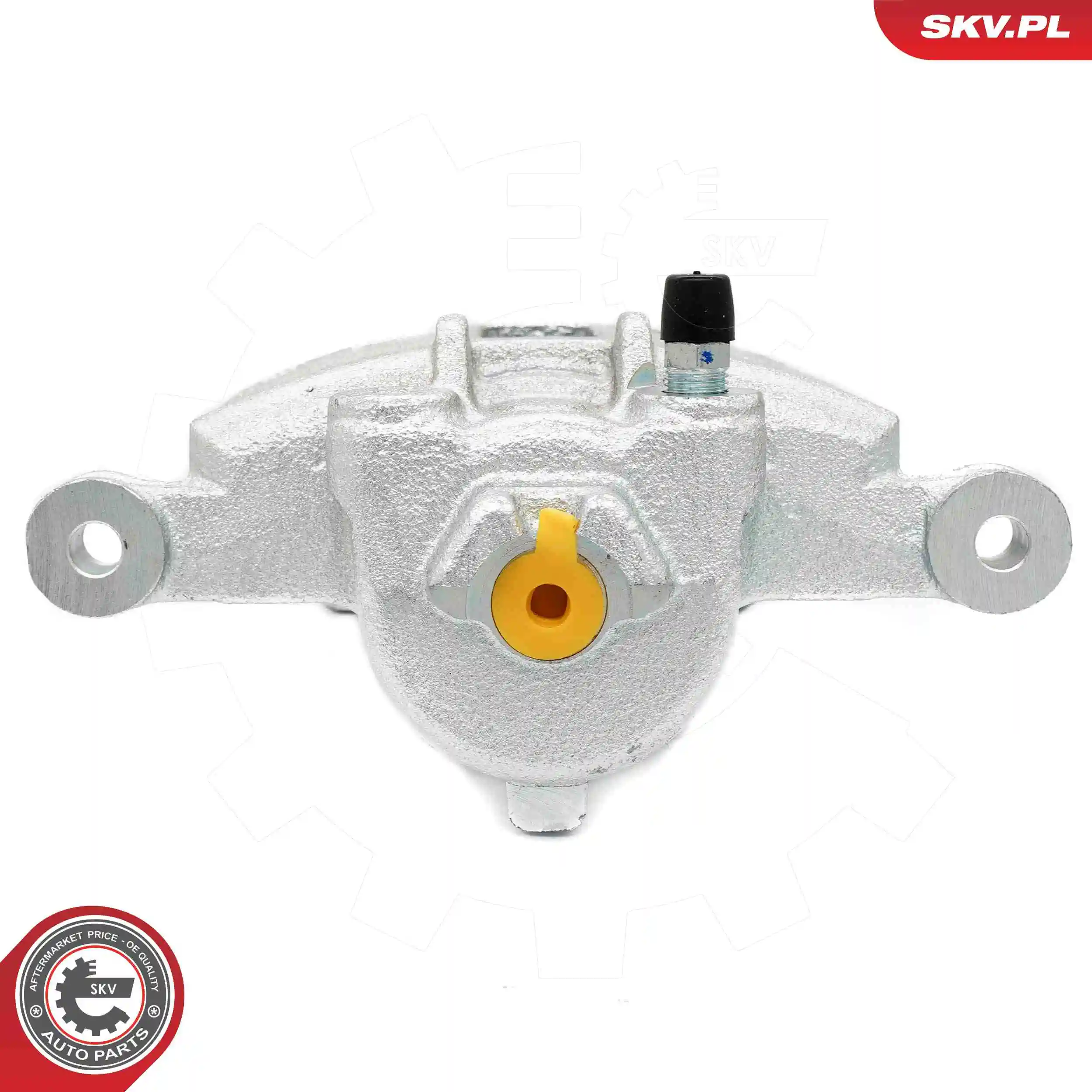 Brake Caliper 67SKV322