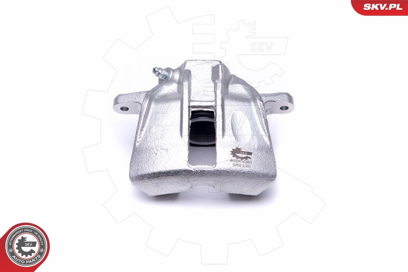 Brake Caliper 46SKV361