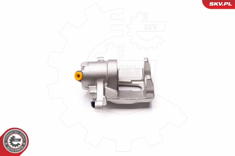 Brake Caliper 23SKV594