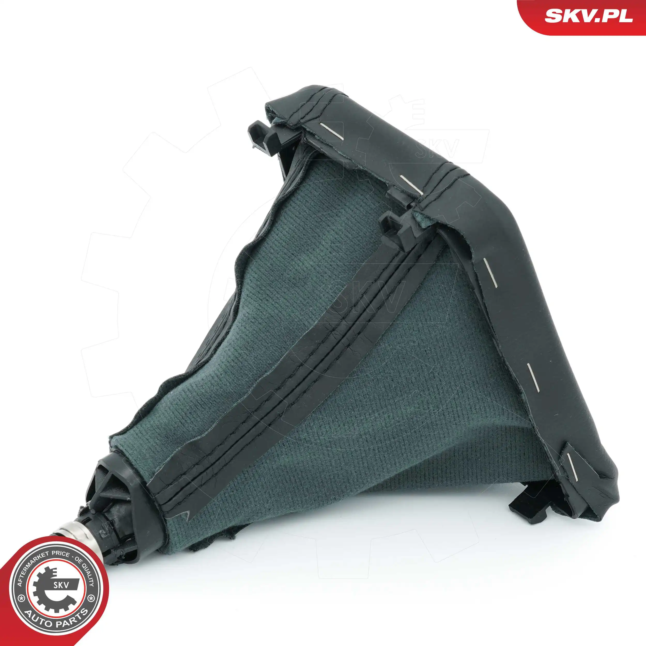 ESEN SKV 63SKV483 Gear Shift Lever Knob