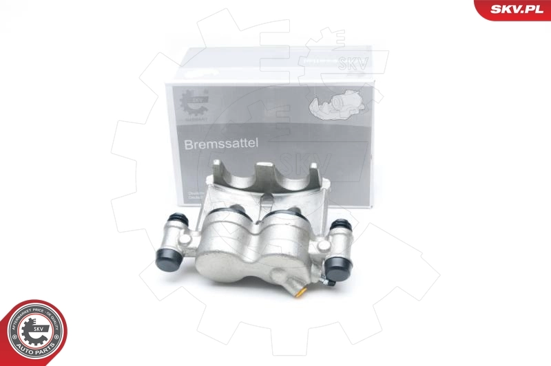 Brake Caliper 23SKV162