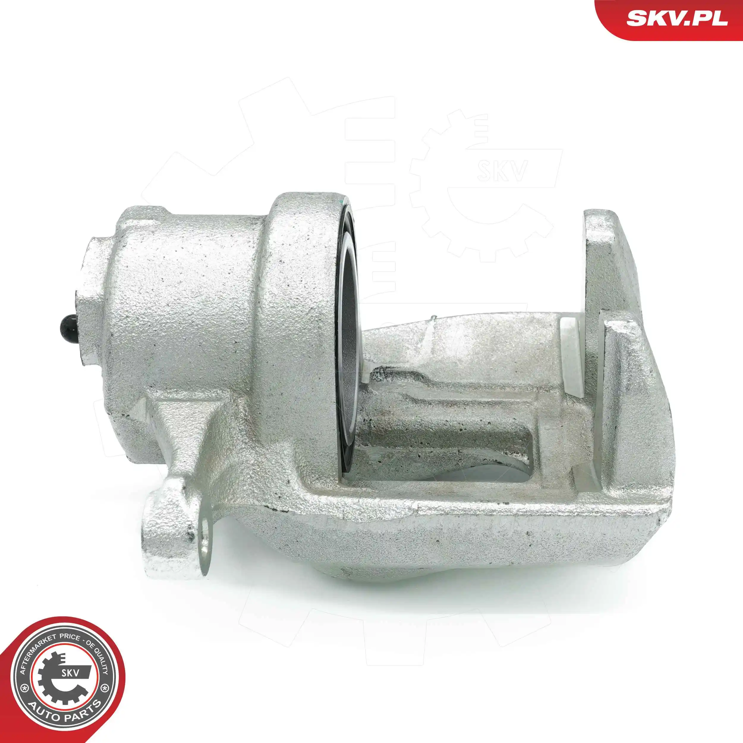 Brake Caliper 56SKV532