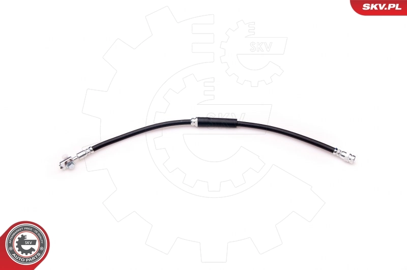 Brake Hose 35SKV031