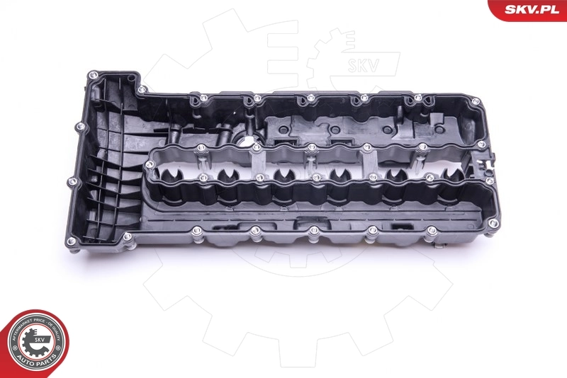 Cylinder Head Cover 48SKV002
