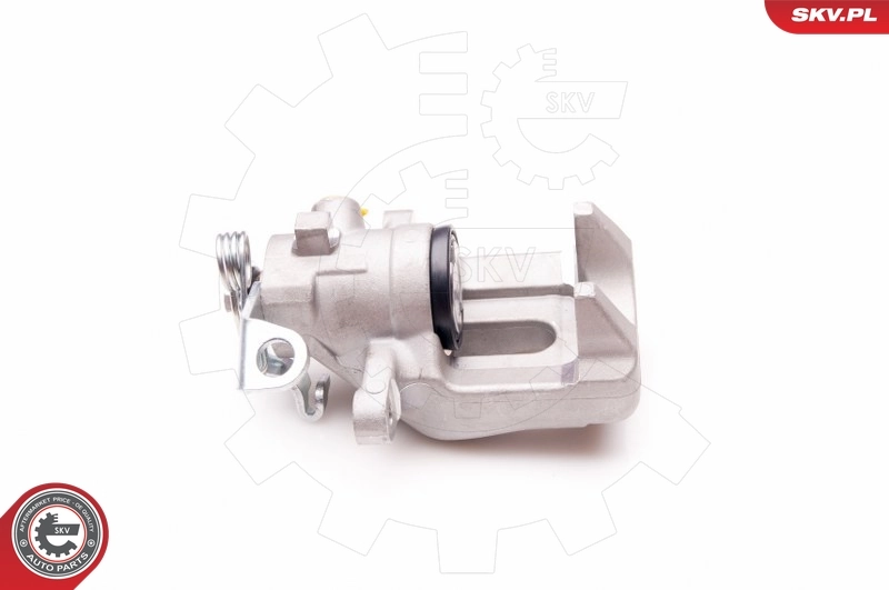 Brake Caliper 23SKV933